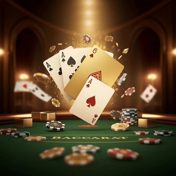 fbmplay Philippines sports betting and live casino platform banner