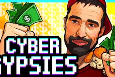 fbmplay VIP member benefits overview for Filipino players