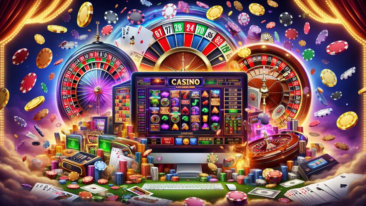 Live dealer baccarat table on fbmplay for Filipino players
