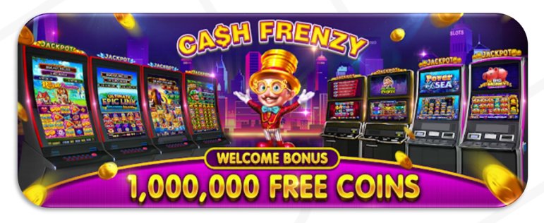 fbmplay VIP rewards dashboard viewed on a laptop in the Philippines