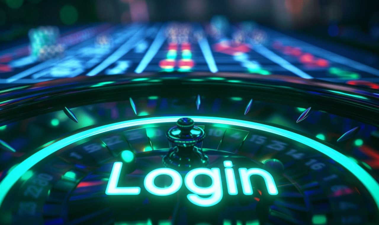 Filipino player accessing fbmplay sports betting and live casino on a smartphone
