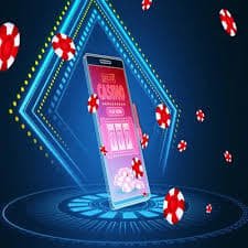 Filipino player viewing live sports odds on fbmplay bet section