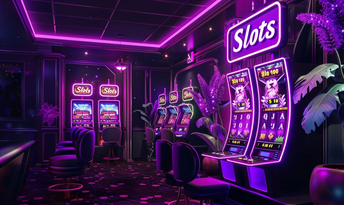 Online entertainment platform interface showing casino games for Philippines users