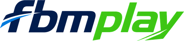 fbmplay official logo